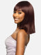 Amore Mio Hair Collection Everyday Wig - AW SYLVIA