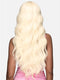 Amore Mio Hair Collection Everyday Wig - AW-VITA