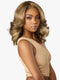 Sensationnel Butta Lace PreCut Glueless HD Lace Wig - PRE-CUT UNIT8