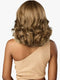 Sensationnel Butta Lace PreCut Glueless HD Lace Wig - PRE-CUT UNIT8