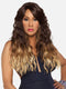 Vivica A Fox Premium Synthetic Weave Cap Wig - WP-LIZZY-V