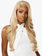 Sensationnel Bare Lace  6x5 Glueless Lace Wig - UNIT 1