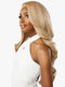 Sensationnel Bare Lace  6x5 Glueless Lace Wig - UNIT 1