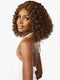 Sensationnel Bare Lace  6x5 Glueless Lace Wig - UNIT 2