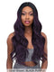 SALE! Janet Collection HD Melt Extended Part BELLA Lace Front Wig