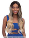 SALE! Janet Collection HD Melt Extended Part BELLA Lace Front Wig