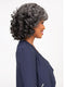 Femi Collection Ms Granny Premium Synthetic Wig - BEVERLY