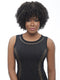 Harlem 125 GoGo Time Premium Fiber Wig - GGT05