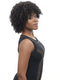 Harlem 125 GoGo Time Premium Fiber Wig - GGT05