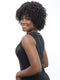 Harlem 125 GoGo Time Premium Fiber Wig - GGT05