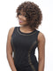 Harlem 125 GoGo Time Premium Fiber Wig - GGT07