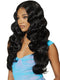 Outre SugarPunch 100% Unprocessed Remy Human Hair Weaves - BODY