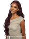 Mane Concept Brown Sugar Skin Bond Lace Pre-Cut Glueless Wig- 9x6 PRE-CUT 02- BSSB202