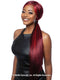 Mane Concept Brown Sugar Skin Bond Lace Pre-Cut Glueless Wig- BSSB209 13X6 GLUELESS 05