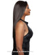 Mane Concept Brown Sugar Skin Bond Lace Pre-Cut Glueless Wig- BSSB209 13X6 GLUELESS 05