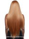 Mane Concept Brown Sugar Skin Bond Lace Pre-Cut Glueless Wig- BSSB209 13X6 GLUELESS 05