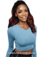 Mane Concept Brown Sugar Skin Bond Lace Pre-Cut Glueless Wig- BSSB211 13X6 GLUELESS 07