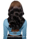 Mane Concept Brown Sugar Skin Bond Lace Pre-Cut Glueless Wig- BSSB211 13X6 GLUELESS 07