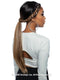 Mane Concept Brown Sugar Skin Bond Lace Pre-Cut Glueless Wig- BSSB212 13X6 GLUELESS 08