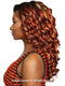 Mane Concept Brown Sugar Skin Bond Lace Pre-Cut Glueless Wig- 9x6 PRE-CUT 06- BSSB214