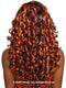 Mane Concept Brown Sugar Skin Bond Lace Pre-Cut Glueless Wig- 9x6 PRE-CUT 06- BSSB214