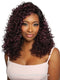 Mane Concept Brown Sugar Skin Bond Lace Pre-Cut Glueless Wig- BSSB215 13X6 GLUELESS 09