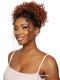 Mane Concept Brown Sugar Skin Bond Lace Pre-Cut Glueless Wig- BSSB215 13X6 GLUELESS 09