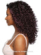 Mane Concept Brown Sugar Skin Bond Lace Pre-Cut Glueless Wig- BSSB215 13X6 GLUELESS 09