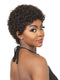 Janet Collection Lavish 100% Virgin Human Hair Wig - BUENA