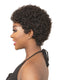 Janet Collection Lavish 100% Virgin Human Hair Wig - BUENA