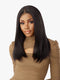 Sensationnel Synthetic Hair Butta  HD Lace Front Wig -BUTTA 360 UNIT 1