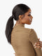 Sensationnel Synthetic Hair Butta  HD Lace Front Wig -BUTTA 360 UNIT 1