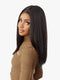 Sensationnel Synthetic Hair Butta  HD Lace Front Wig -BUTTA 360 UNIT 1