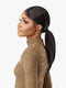 Sensationnel Synthetic Hair Butta  HD Lace Front Wig -BUTTA 360 UNIT 1