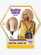 Sensationnel Synthetic Hair Btta HD Lace Front Wig - BUTTA UNIT 47