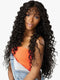 Sensationnel Synthetic Hair Butta HD Lace Front Wig - 90's BANGS 916