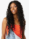 Sensationnel Synthetic Hair Butta HD Lace Front Wig - 90's BANGS 916