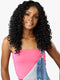 Sensationnel Synthetic Hair Butta HD Lace Front Wig - 90's BANGS 915