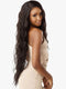 Sensationnel Butta Lace PreCut Glueless HD Lace Wig - PRE-CUT UNIT10