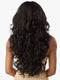 Sensationnel Butta Lace PreCut Glueless HD Lace Wig - PRE-CUT UNIT12