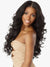 Sensationnel Butta Lace PreCut Glueless HD Lace Wig - PRE-CUT UNIT12