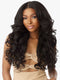 Sensationnel Butta Lace PreCut Glueless HD Lace Wig - PRE-CUT UNIT12