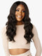 Sensationnel Butta Lace PreCut Glueless HD Lace Wig - PRE-CUT UNIT13