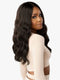 Sensationnel Butta Lace PreCut Glueless HD Lace Wig - PRE-CUT UNIT13