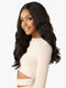 Sensationnel Butta Lace PreCut Glueless HD Lace Wig - PRE-CUT UNIT13