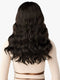 Sensationnel Butta Lace PreCut Glueless HD Lace Wig - PRE-CUT UNIT13