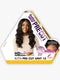 Sensationnel Butta Lace PreCut Glueless HD Lace Wig - PRE-CUT UNIT13