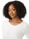 Outre Quick Weave Half Wig - CAMIE