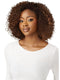 Outre Quick Weave Half Wig - CAMIE