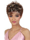 Beshe Ultimate Insider Collection Synthetic Wig - CAPALA